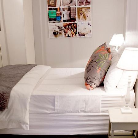1926 Self Catering Apartment Piketberg ภายนอก รูปภาพ