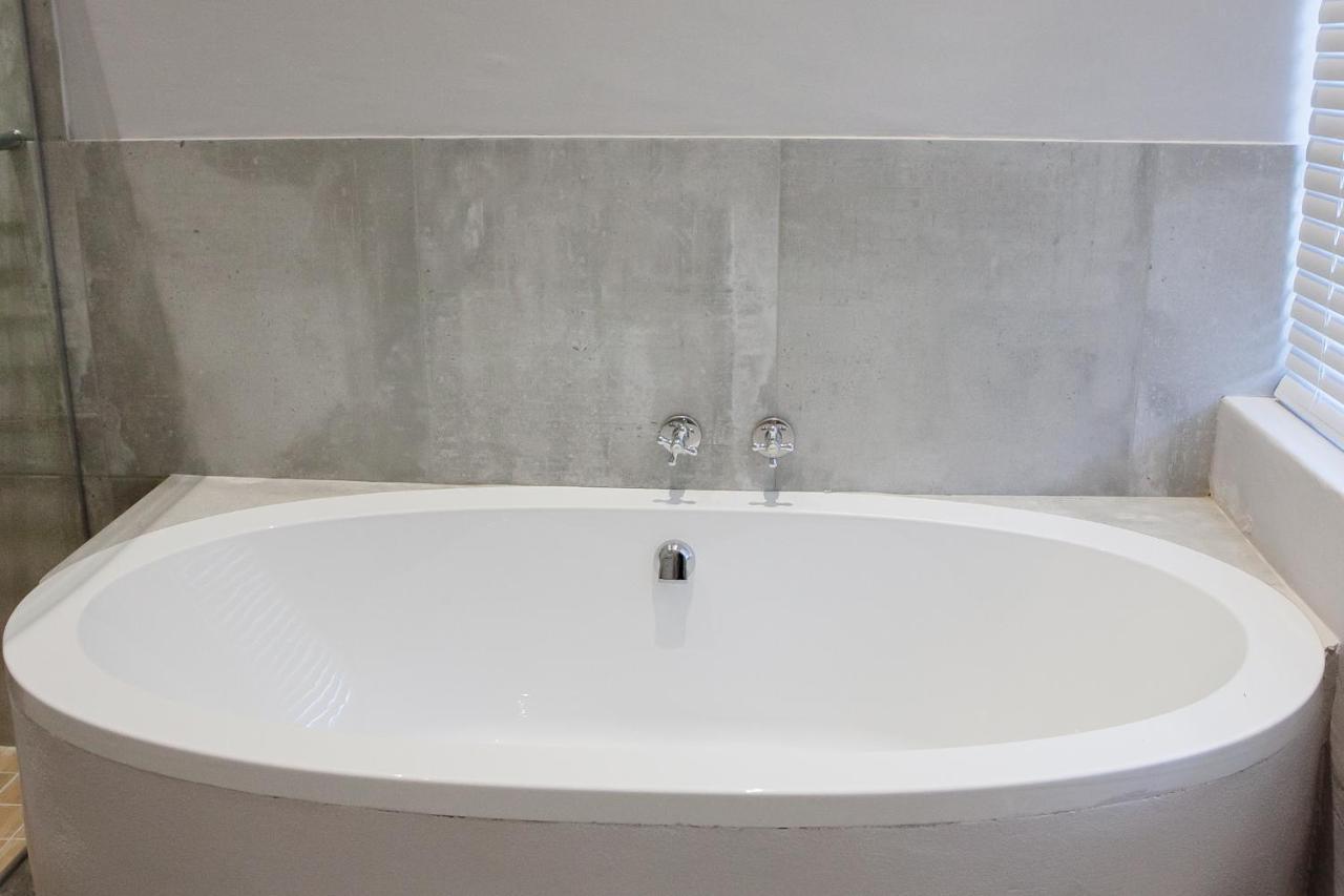 1926 Self Catering Apartment Piketberg ภายนอก รูปภาพ