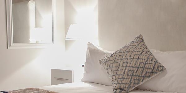 1926 Self Catering Apartment Piketberg ภายนอก รูปภาพ