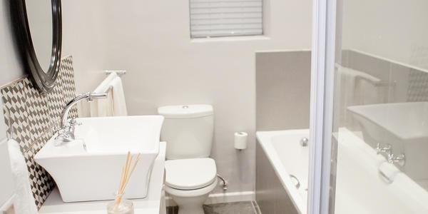 1926 Self Catering Apartment Piketberg ภายนอก รูปภาพ